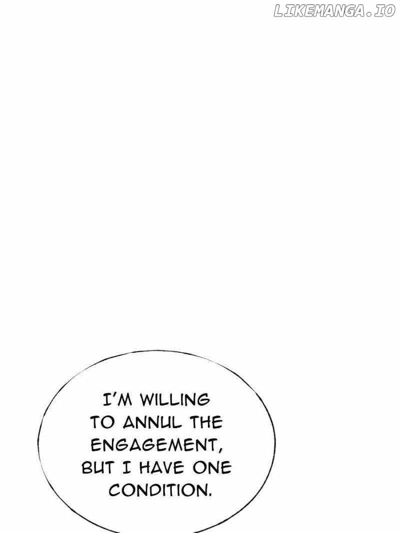 I'm the strongest boss Chapter 46 132